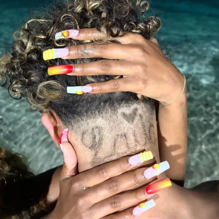 lailasmithmusic