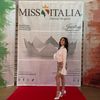francescacompagno