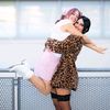 julie_cosplayer_