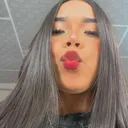 @franchesk20_11