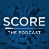scorethepodcast