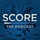 @scorethepodcast