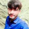 itmad.maahi
