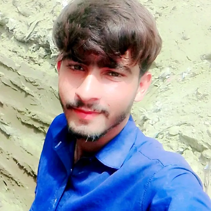 itmad.maahi