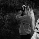 @outerbanksphotographer