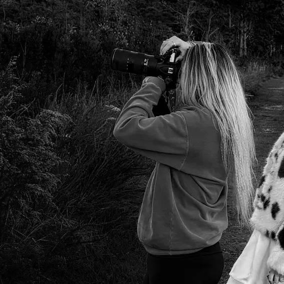 @outerbanksphotographer