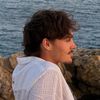loveforiphis_