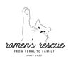 ramens_rescue