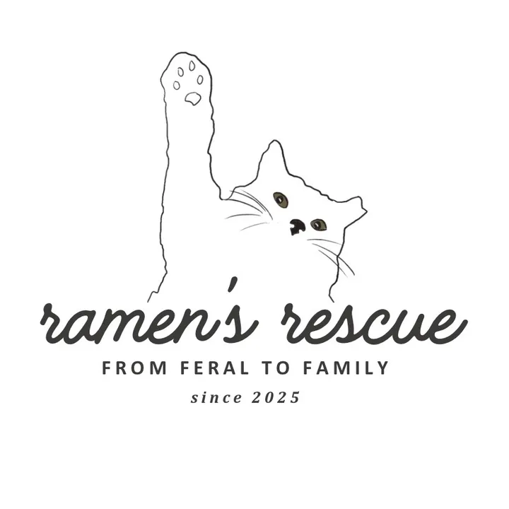 @ramens_rescue