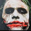 thephenomenalkzstyles