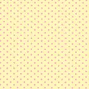 @username9.4z