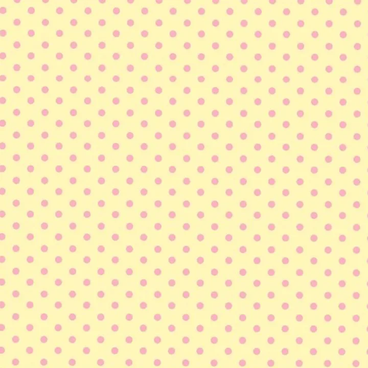 @username9.4z