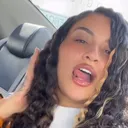 @slutznthekitchen