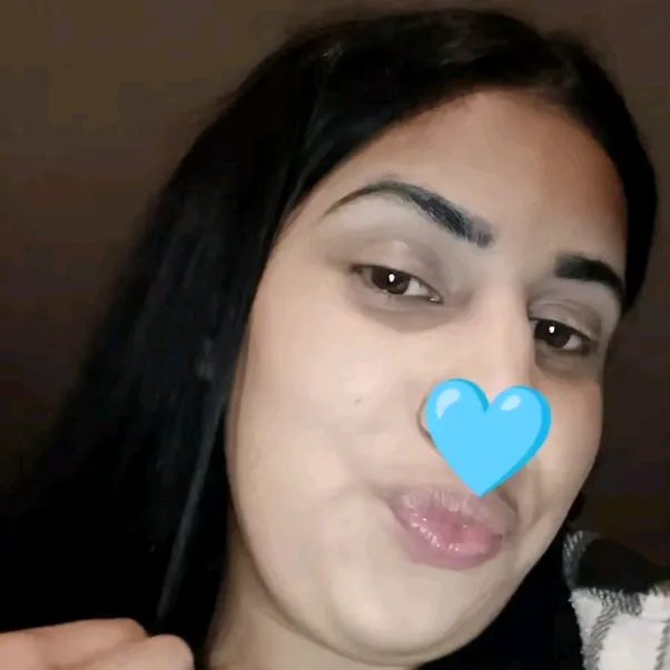 @daniela.horvatova91