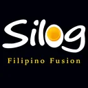 @silogtorrance