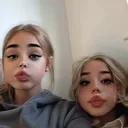 @phoebex188