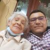 sergio__torito