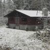 newyooper