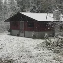 @newyooper
