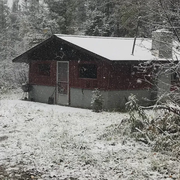 @newyooper