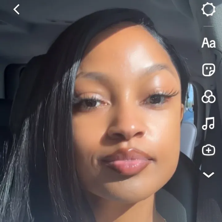 realmsbutta