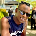 @joel_ssepuya