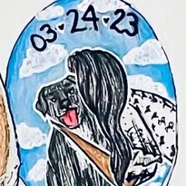 lareina_makesart
