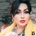 @astridramoszapata