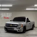 @clavo_c2301