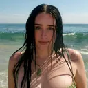 @emilyjadebispo