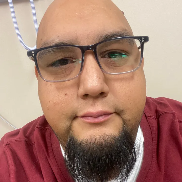 brianemm775