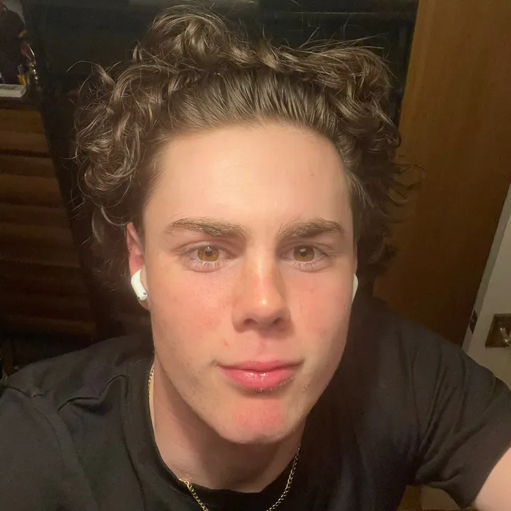 @lemmegoviralgng123