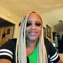 @_unpredictable2