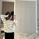 @doshikq13