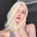 @user3766345390657