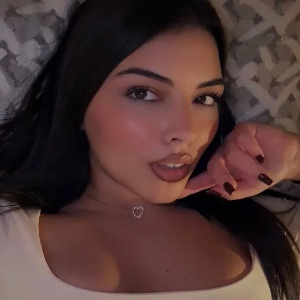ilaria.grimaldii