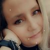 lyly67230