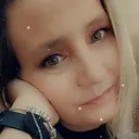 @lyly67230