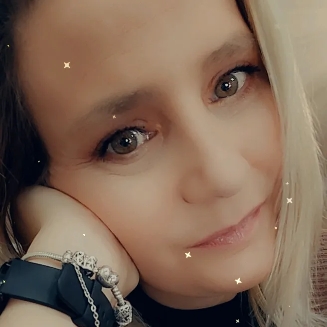 lyly67230