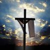 jesusheals4