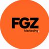 fgz.mktg