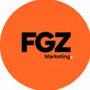 @fgz.mktg
