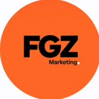 @fgz.mktg