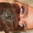 @herttasecretspam