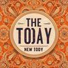 the.news.today1