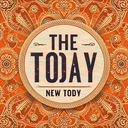 @the.news.today1
