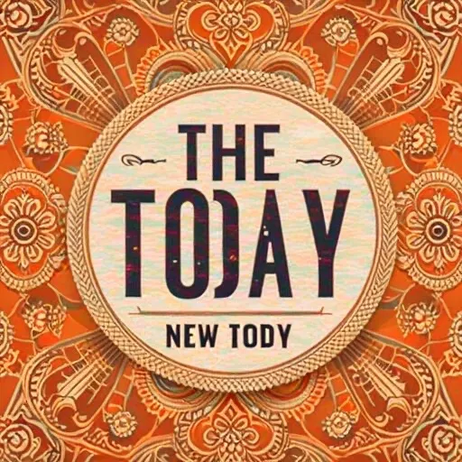 the.news.today1