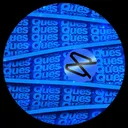 @qvsze