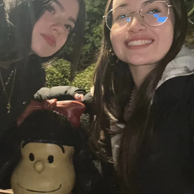 berruguitas