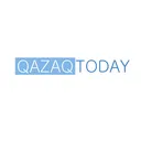 @qazaq.today